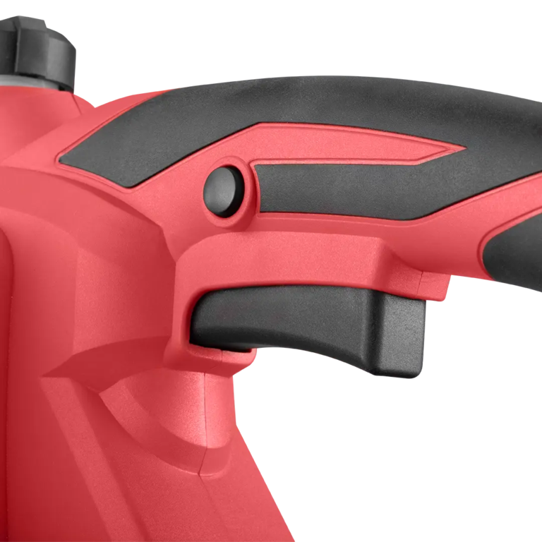 Electric Chain Saw 2200W-40cm