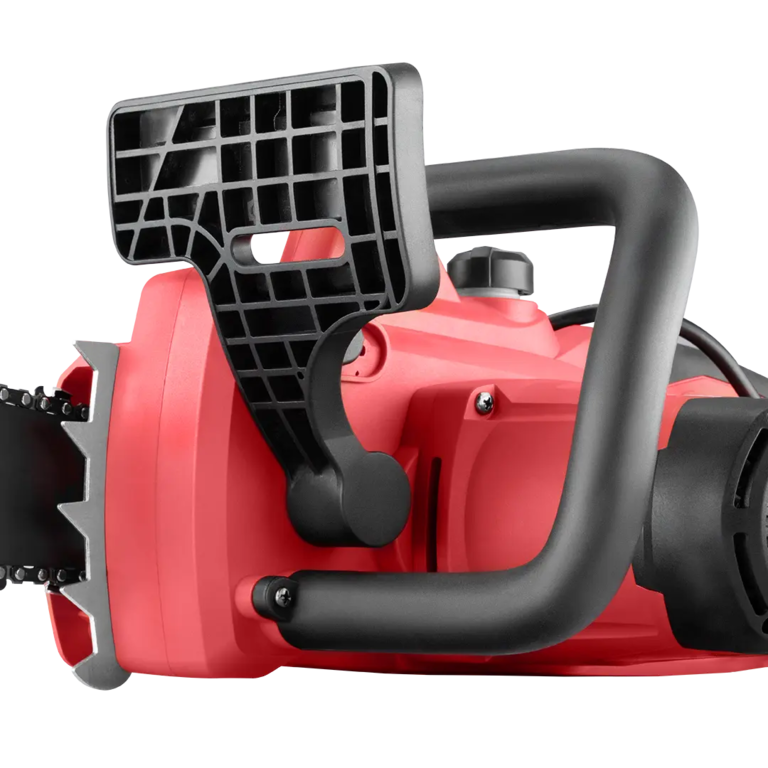 Electric Chain Saw 2200W-40cm