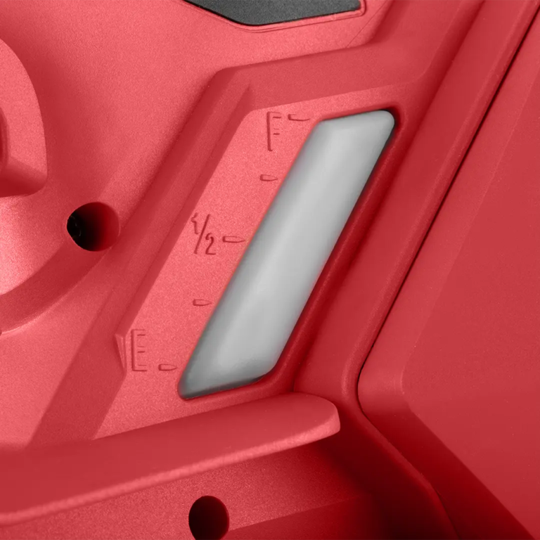 Electric Chain Saw 2200W-40cm