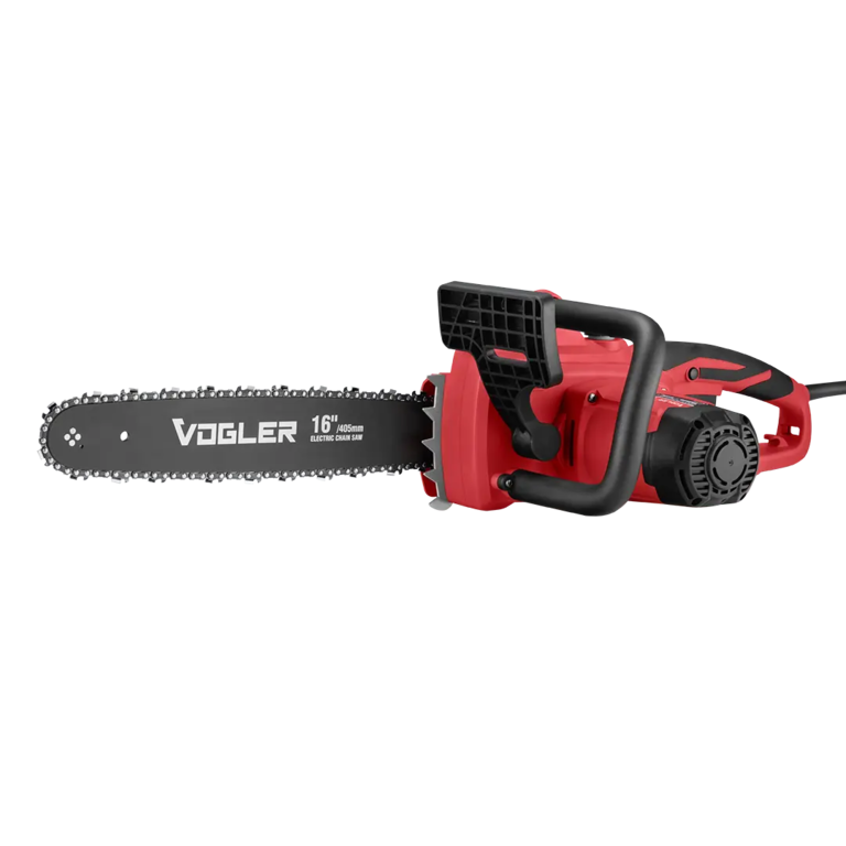Electric Chain Saw 2200W-40cm