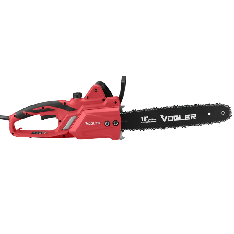 Electric Chain Saw 2200W-40cm