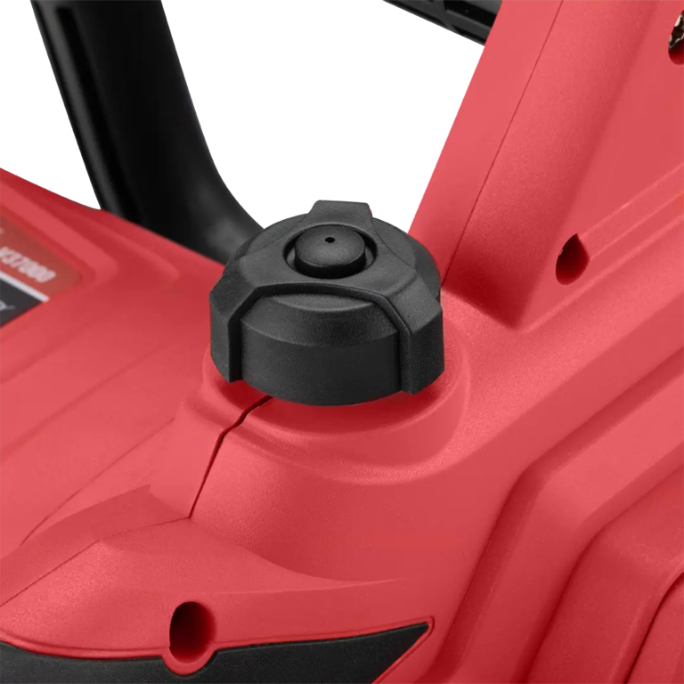 Elektrische Kettensäge 2200 W – 40 cm