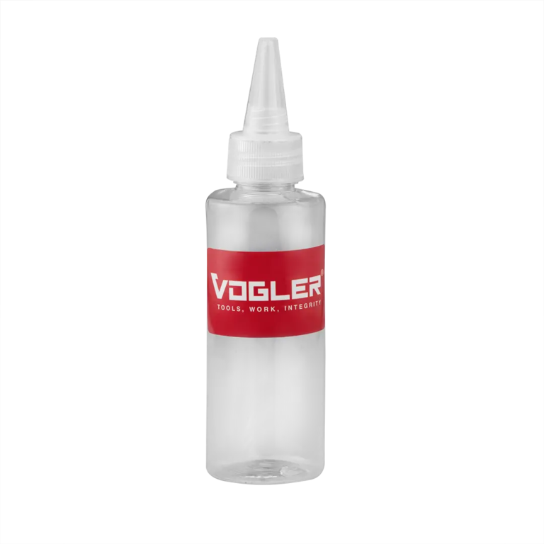 Elektrische Kettensäge 2200 W – 40 cm