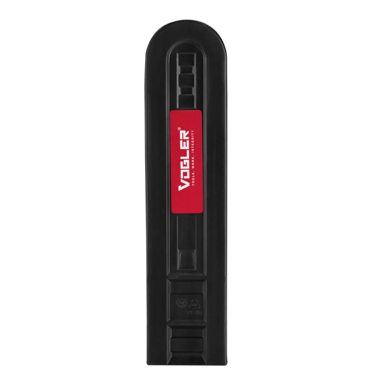 Elektrische Kettensäge 2200 W – 40 cm