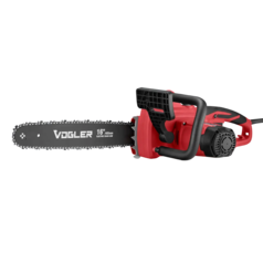 Electric Chain Saw 2200W-40cm
