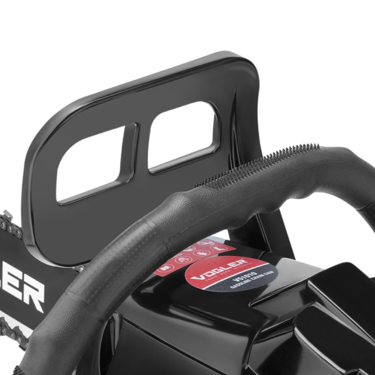 Gasoline Chainsaw 1900W-45cm