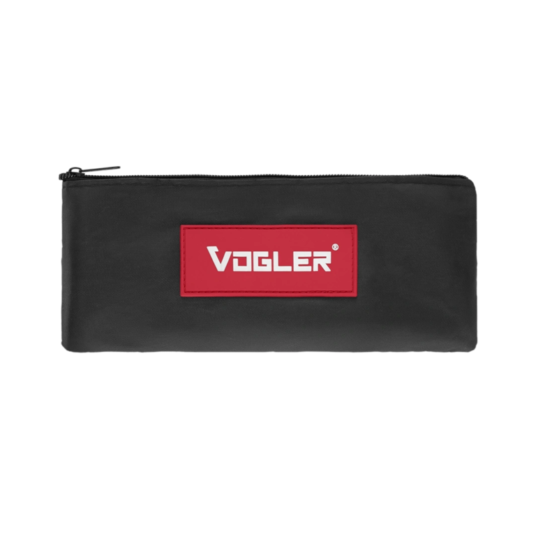 Gasoline Chainsaw 1900W-45cm