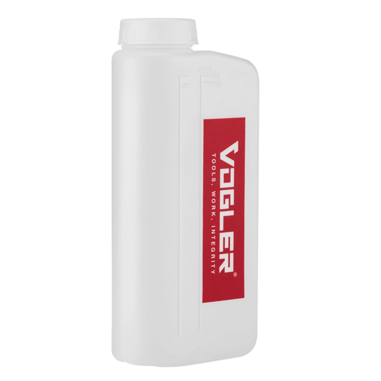 Benzin-Kettensäge 1900 W