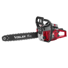 Gasoline Chainsaw 1900W-45cm