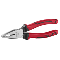 Combination Pliers 7 Inch-VOKA Series