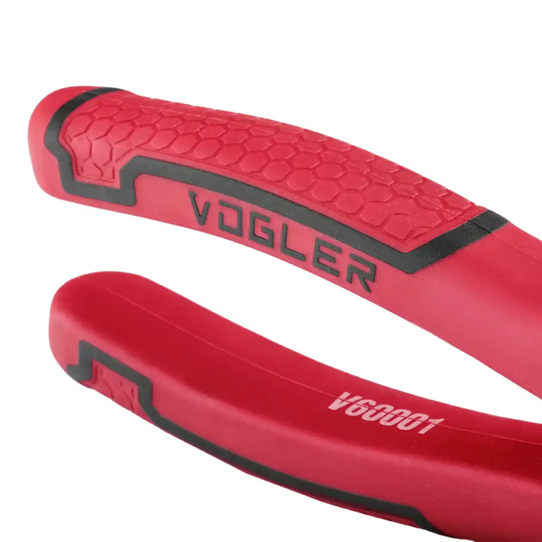 Combination Pliers 8 Inch-VOKA Series