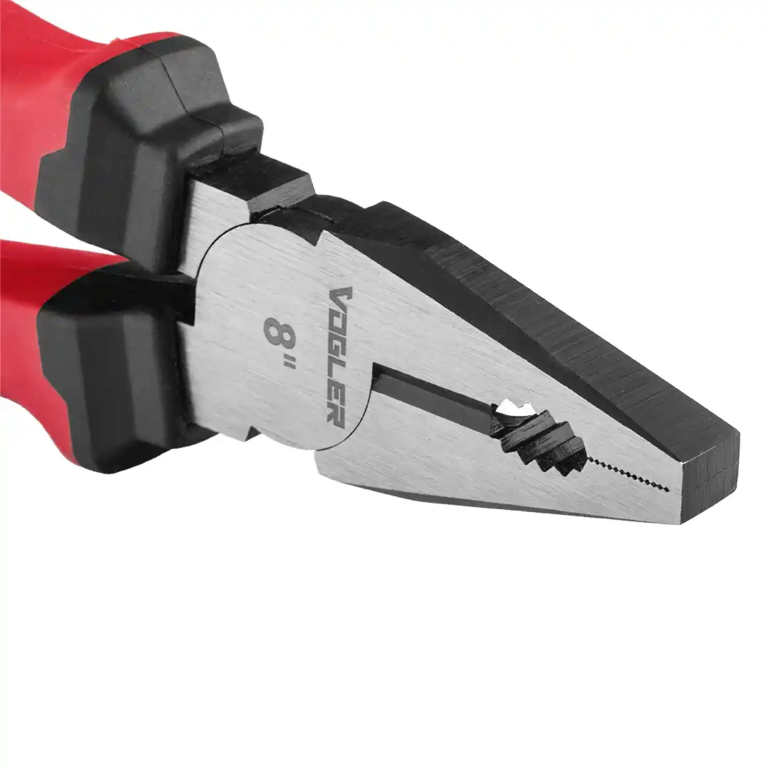 Kombinationszange 8 Zoll (VOKA-Serie)