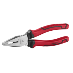 Combination Pliers 8 Inch-VOKA Series
