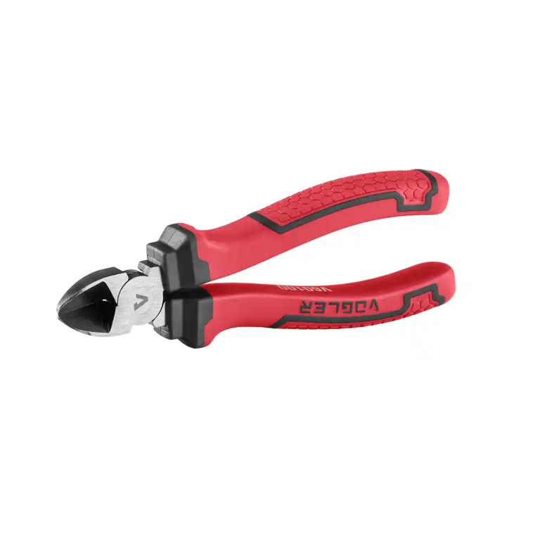 Diagonal Cutting Pliers 6 inch-VOKA series