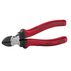 Diagonal Cutting Pliers 6 inch-VOKA series
