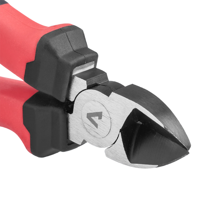 Diagonal Cutting Pliers 7 inch-VOKA series