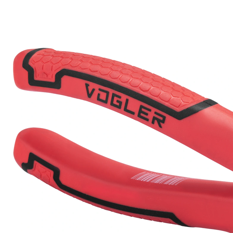 Diagonal Cutting Pliers 7 inch-VOKA series