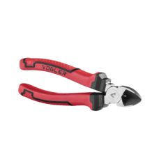 Diagonal Cutting Pliers 7 inch-VOKA series
