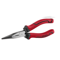 Long Nose Pliers 6 Inch-VOKA Series