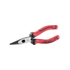 Long Nose Pliers 6 Inch-VOKA Series