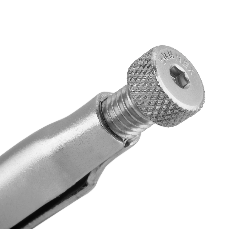 Locking Pliers 10 inch