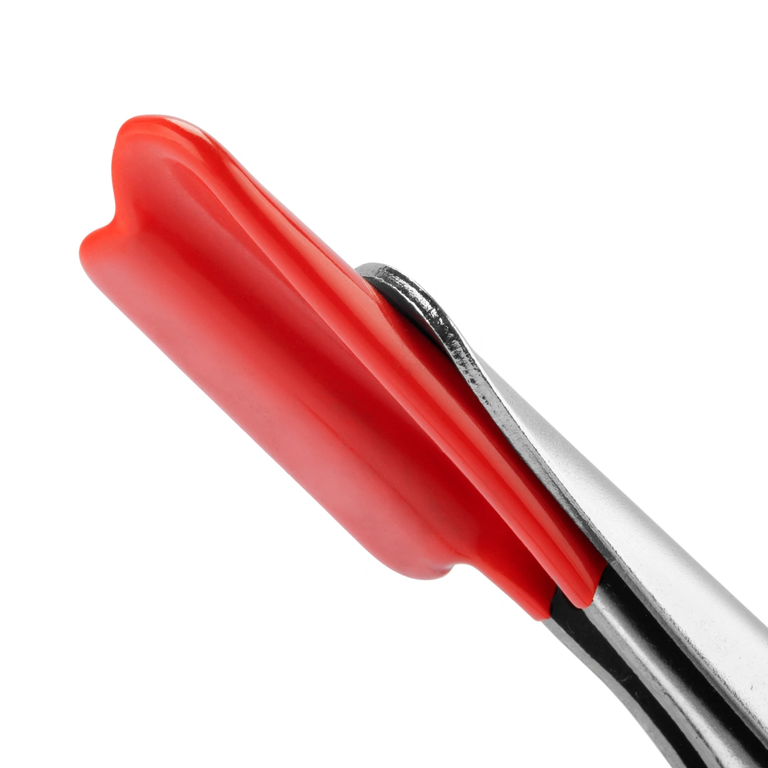 Locking Pliers 10 inch