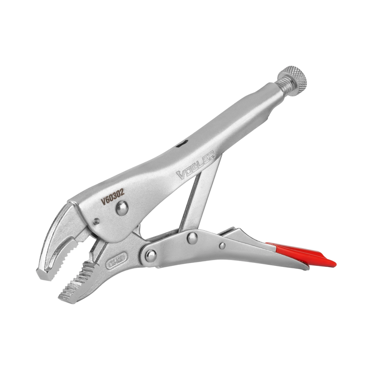 Locking Pliers 10 inch