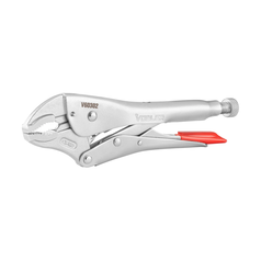 Locking Pliers 10 inch