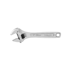 Adjustable Wrench 8 inch-VELA Series