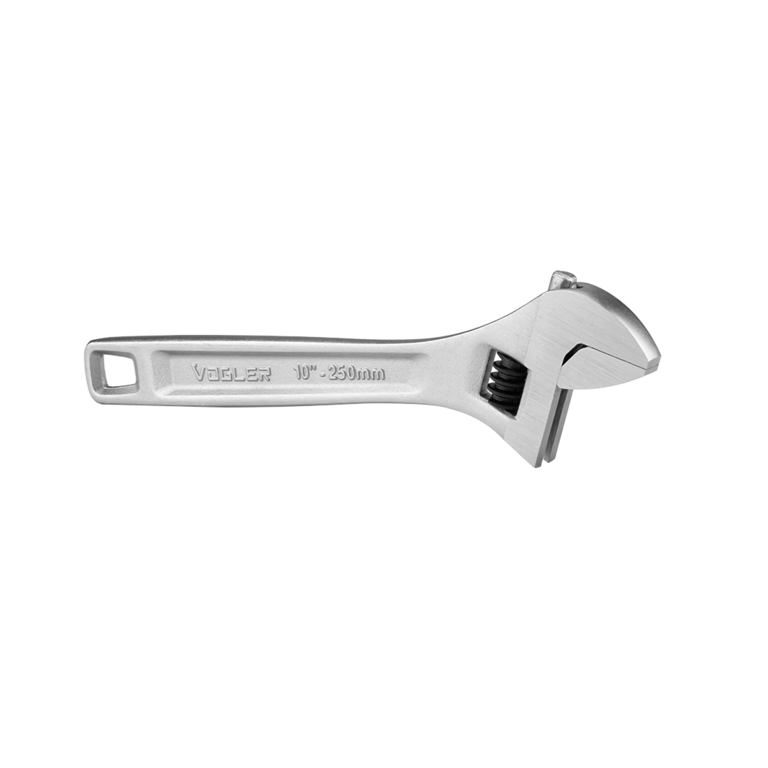 Adjustable Wrench 10 inch-VELA Series