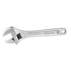 Adjustable Wrench 10 inch-VELA Series