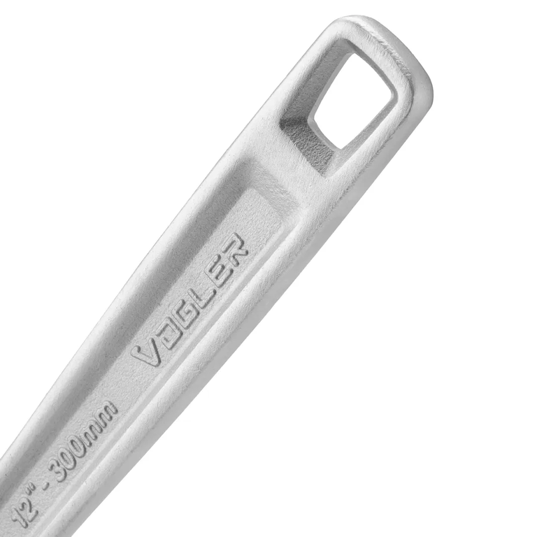 Adjustable Wrench 12 inch-VELA Series