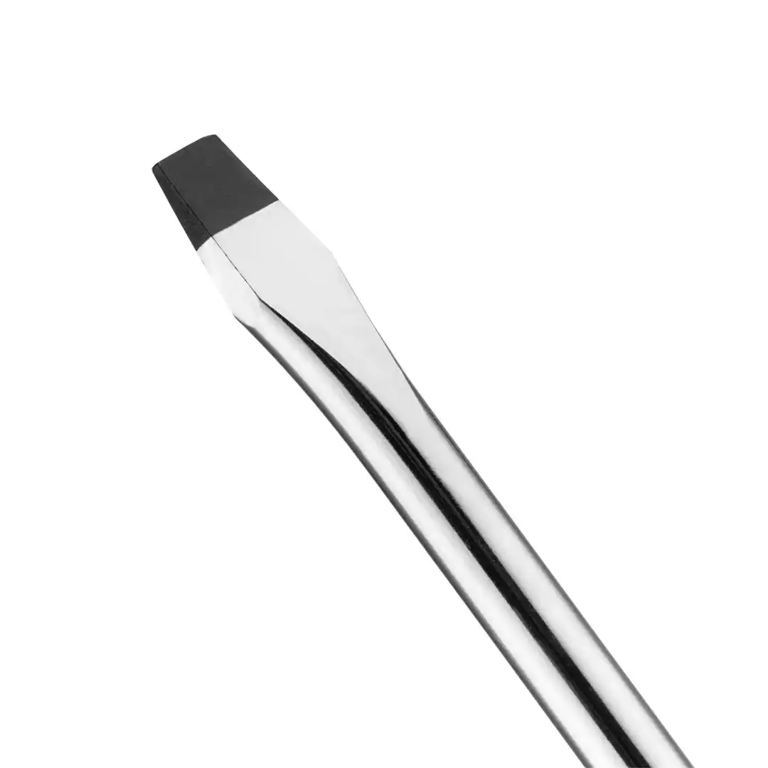 7-teiliges Schraubendreher-Set mit Linienfarbe