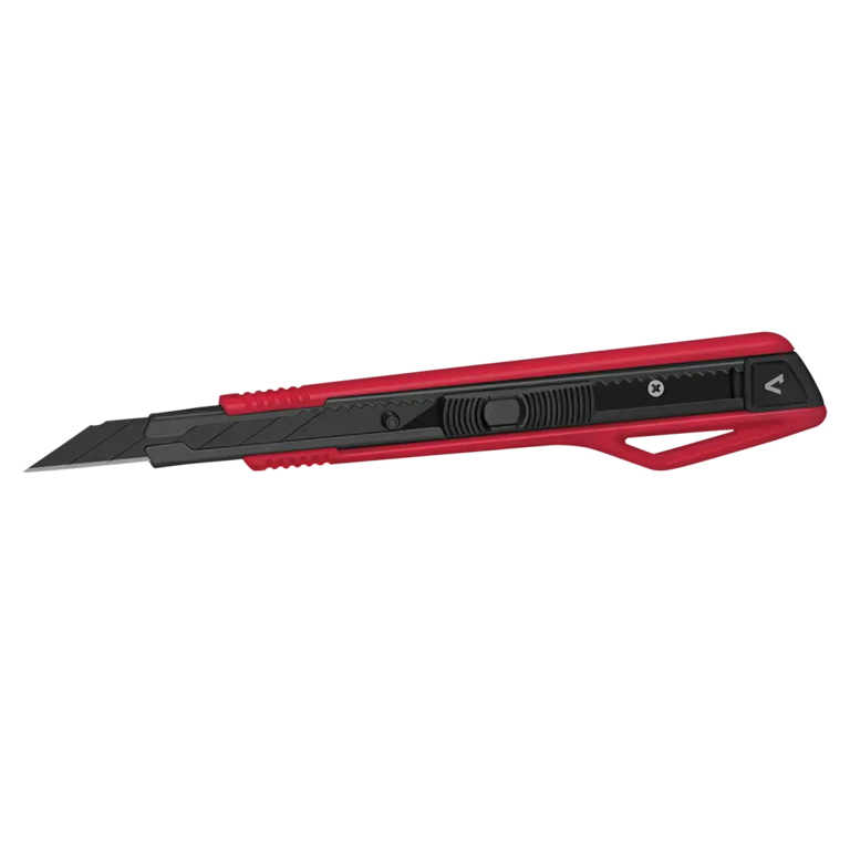 Retractable Cutter-LINO Model