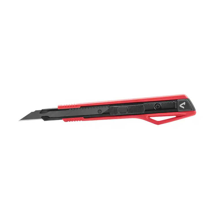 Retractable Cutter-LINO Model