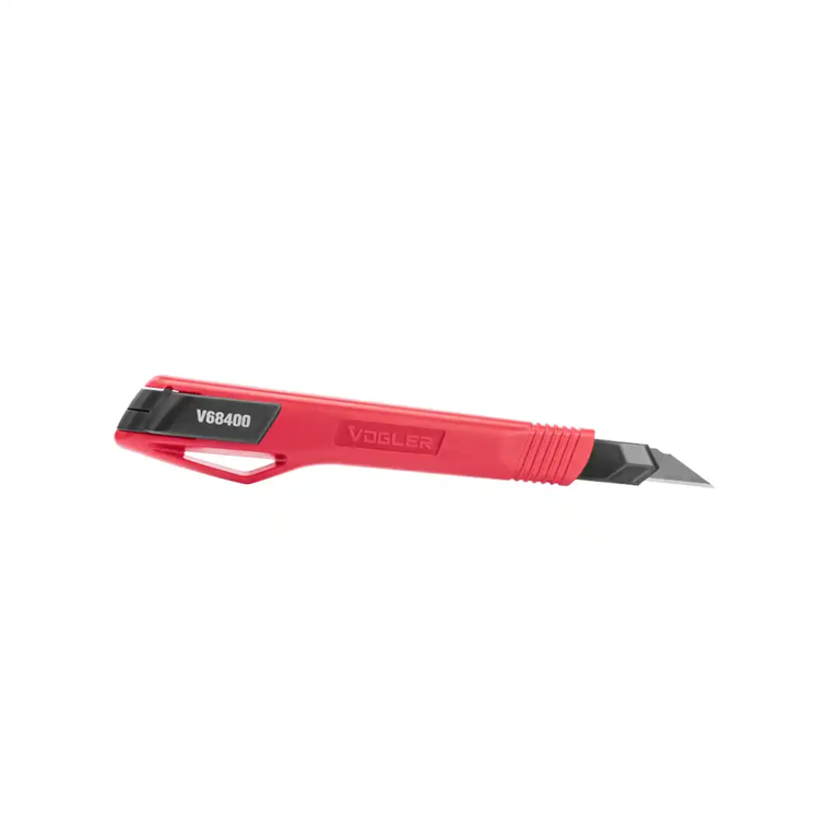 Retractable Cutter-LINO Model
