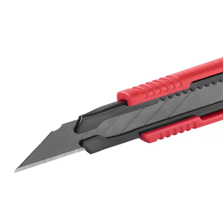 Retractable Cutter-LINO Model