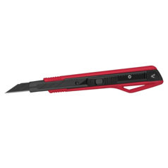 Retractable Cutter-LINO Model
