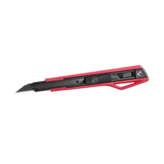 Retractable Cutter-LINO Model