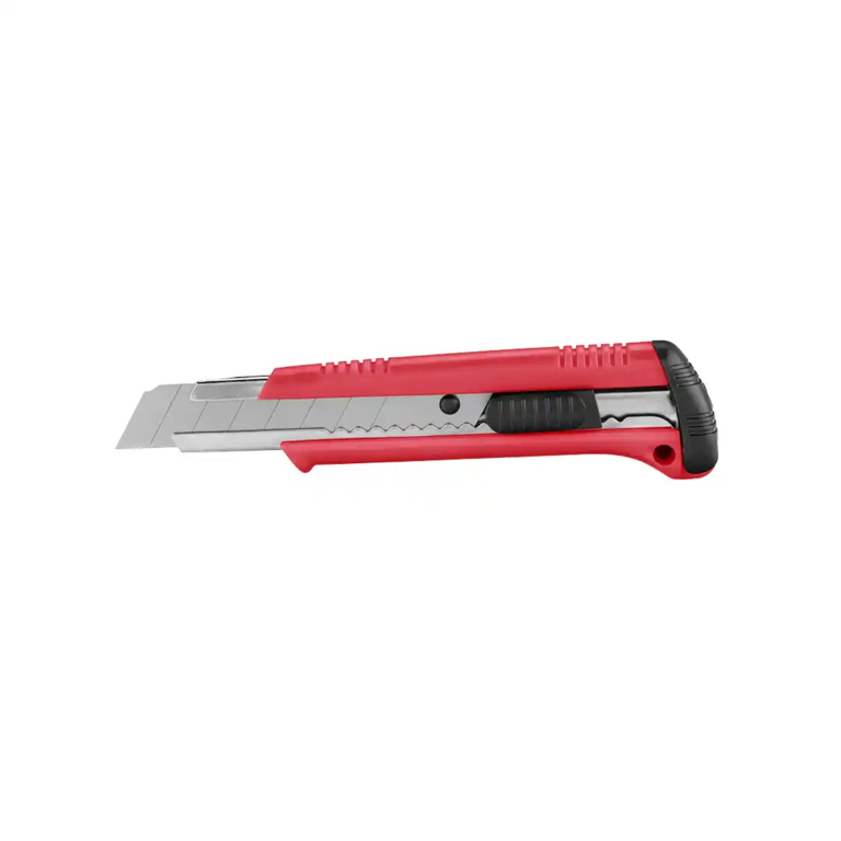 Einziehbares Cuttermesser Modell ZETA