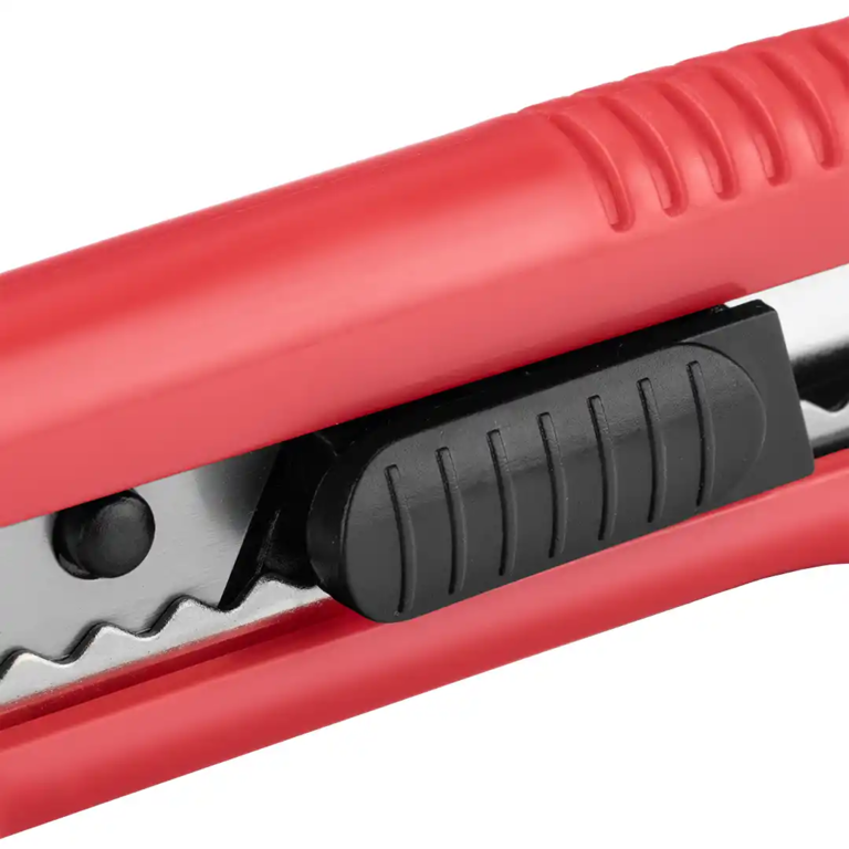 Retractable Cutter-ZETA Model