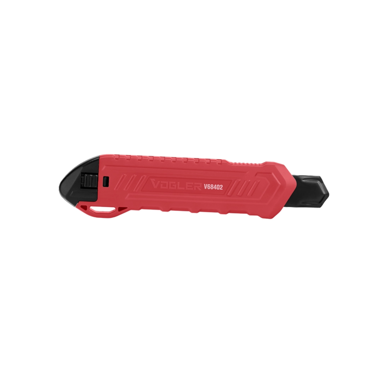 Retractable Cutter-SLIX Model