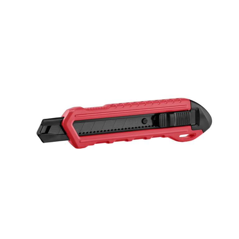 Einziehbares Cuttermesser Modell SLIX
