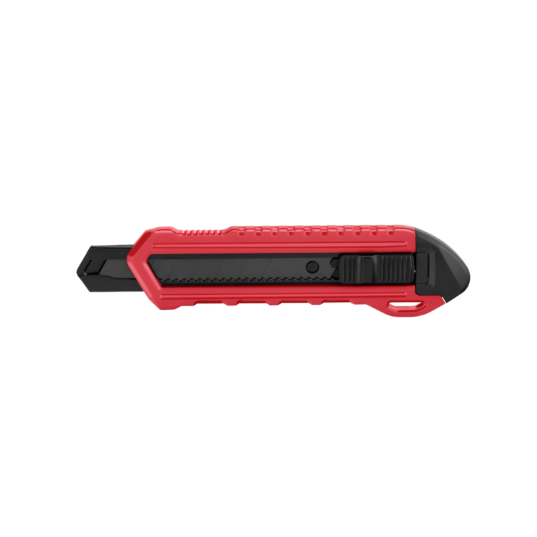 Einziehbares Cuttermesser Modell SLIX