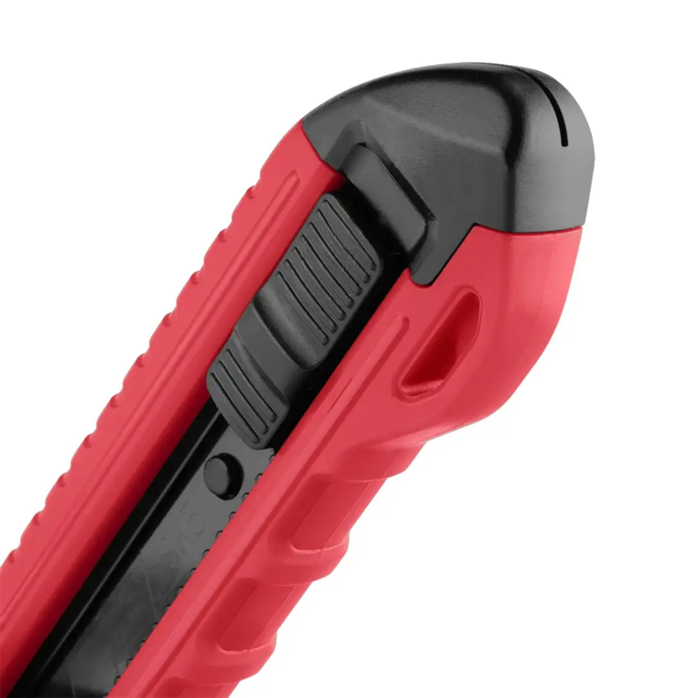Retractable Cutter-SLIX Model