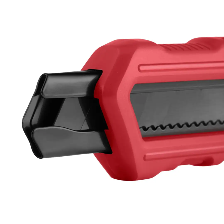 Retractable Cutter-SLIX Model