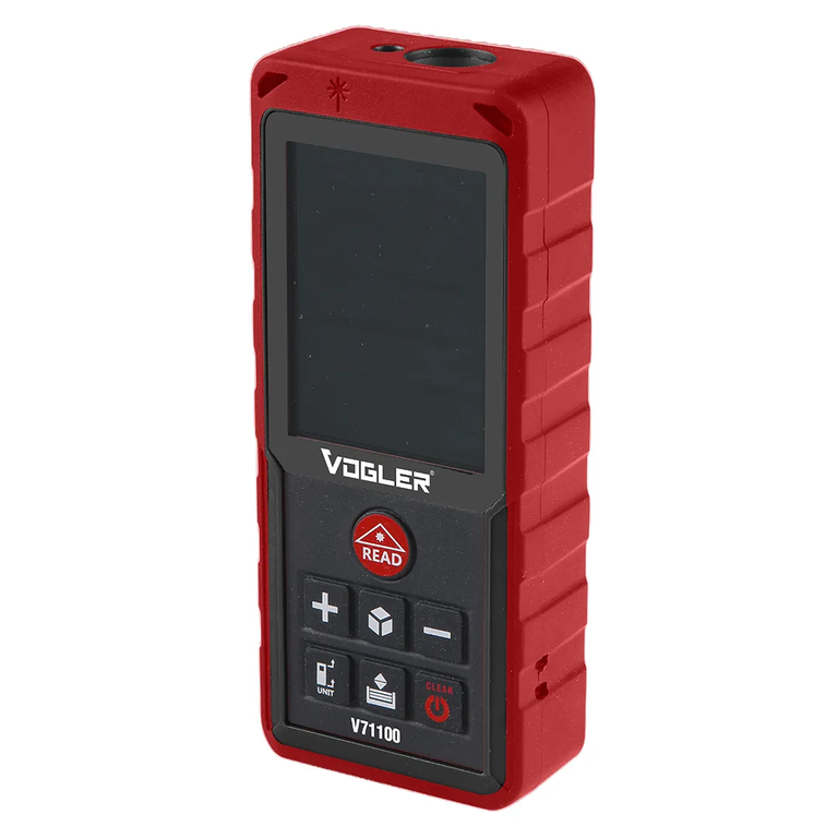 Laser Distance Meter 50m