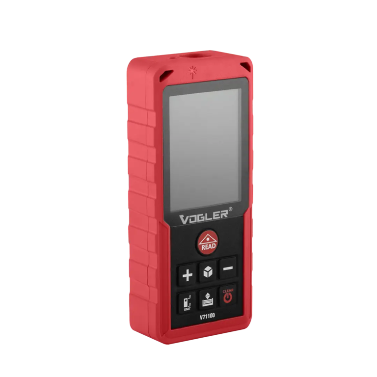 Laser Distance Meter 50m