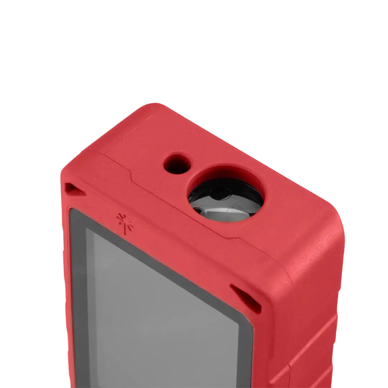 Laser Distance Meter 50m