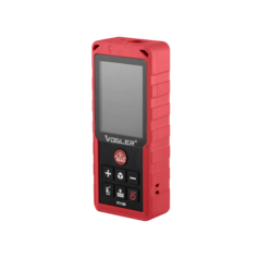 Laser Distance Meter 50m